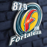 Fortaleza FM 87 - Mãe do Rio