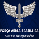 Força Aérea Brasileira APK