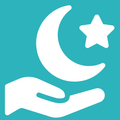 Namaz Audio