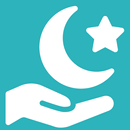 Namaz Audio APK