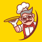ForeFood icon