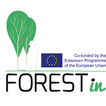 Forest-IN App icon