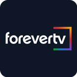 ”Forever TV