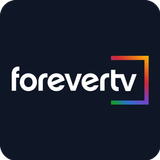 APK Forever TV