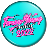 Forever Young Festival APK