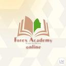 Forex Academy APK