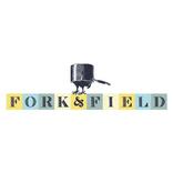 Fork and Field