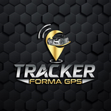 Tracker Forma GPS