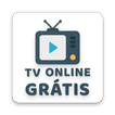 ”Assistir Tv Online Grátis