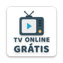 Assistir Tv Online Grátis APK