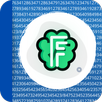 FormuTodo -Fórmula Tarea Fácil APK