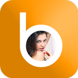 baadoo chat dating meeting tip ไอคอน