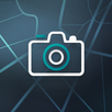 OLD Foto-GIS APK