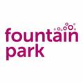 Fountain Park