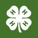 4chan app APK
