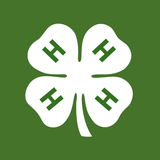 4chan app-icoon