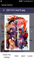 4chan app syot layar 1
