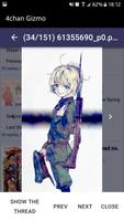 4chan app syot layar 2