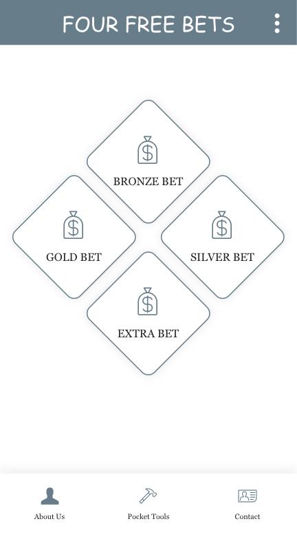 Goldbet App Android Download Goldbet App Android Download