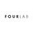 FOURLAB APK