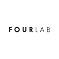 FOURLAB