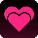 Fox-FindMatch APK