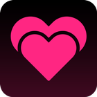 Fox-FindMatch icon