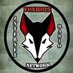 FOXHOLE Internet Radio Network
