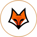 APK Fox Network