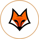 Fox Network