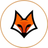 Fox Network APK