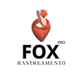 Fox Rastreamento Pro APK