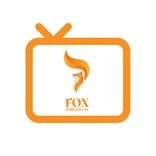 Fox Stream
