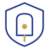 Flow gate APK
