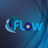 APK Flowdrive