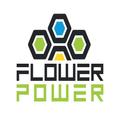 Flower Power