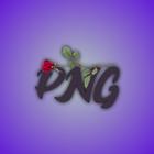 صور شفافة ورود للتصميم иконка