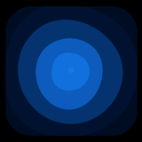 Minimalist Launcher - Flow APK