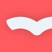Flows - Purposeful Connections icon