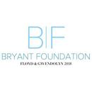 Floyd and Gwen Foundation APK