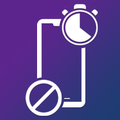 Bubble Timer