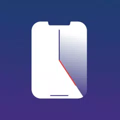 Screen Time Digital Wellbeing APK 下載