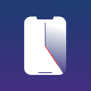 Tempo de tela + bloqueio APK