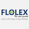 Flolex : uPVC & cPVC Pipe & Fi APK