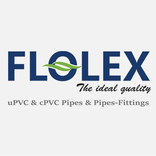 Flolex : uPVC & cPVC Pipe & Fi