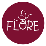 Flore Envia Flores  y regalos