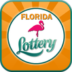 Lotto Florida