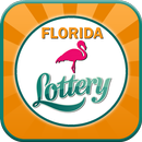 Florida Lottery Results APK