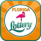 Lotto Florida icône