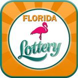 Florida Lottery Results